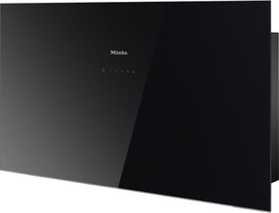 Вытяжка Миле DA 9092 W OBSW фото 2 в Казани и Татарстане Вытяжка Miele DA 9092 W OBSW фото 2 в Казани и Татарстане