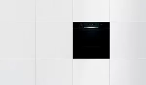 Духовой шкаф Bosch HBG578BB0R фото 4 в Казани и Татарстане