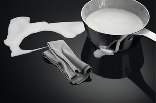 Варочная панель AEG IKE64471FB фото 2 в Казани и Татарстане