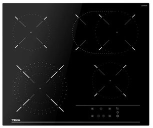 Варочная панель Teka TTB 64320 TTC фото в Казани и Татарстане