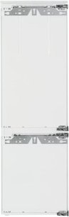 Встраиваемый холодильник Либхер ICU 3314 Comfort фото 3 в Казани и Татарстане Встраиваемый холодильник Liebherr ICU 3314 Comfort фото 3 в Казани и Татарстане
