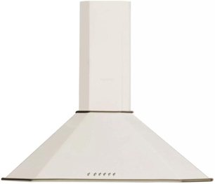 Вытяжка Кертинг KHC 9639 RB фото в Казани и Татарстане Вытяжка Korting KHC 9639 RB фото в Казани и Татарстане