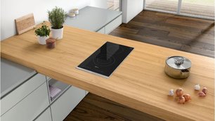 Варочная панель Нефф TL13FD9T8 фото 4 в Казани и Татарстане Варочная панель Neff TL13FD9T8 фото 4 в Казани и Татарстане