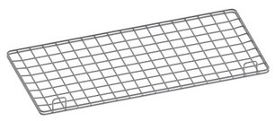 Подставка Smeg WB60132G02 фото в Казани и Татарстане