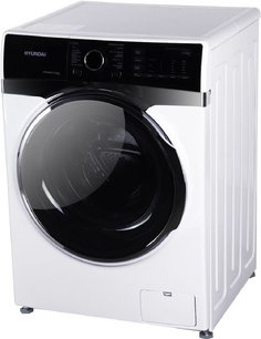 Стиральная машина Хендай WFE8407 фото 4 в Казани и Татарстане Стиральная машина Hyundai WFE8407 фото 4 в Казани и Татарстане