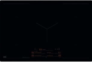 Варочная панель AEG NIK85M30IB фото в Казани и Татарстане