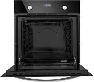 Электрический духовой шкаф Maunfeld EOEC.564B фото 3 в Казани и Татарстане