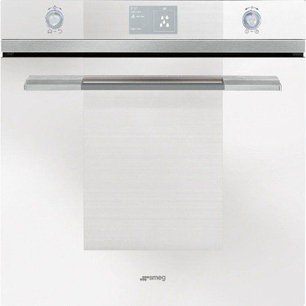 Духовой шкаф Smeg SFP130B-1 фото в Казани и Татарстане