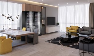 Винный шкаф Дометик MaCave S117FG Double фото 3 в Казани и Татарстане Винный шкаф Dometic MaCave S117FG Double фото 3 в Казани и Татарстане