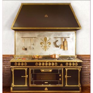 Варочный центр Restart RGB 200 фото в Казани и Татарстане