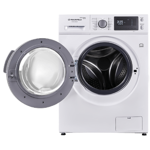 Духовой шкаф Maunfeld AEOH6062BG фото 2 в Казани и Татарстане