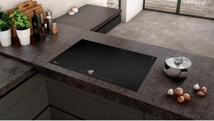 Индукционная варочная панель Нефф T68PT6QX0 фото 4 в Казани и Татарстане Индукционная варочная панель Neff T68PT6QX0 фото 4 в Казани и Татарстане