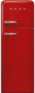 Холодильник Смег FAB30RRD3 фото в Казани и Татарстане Холодильник Smeg FAB30RRD3 фото в Казани и Татарстане