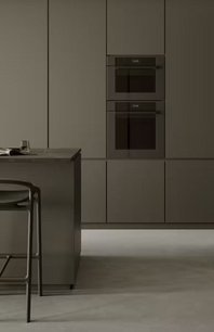 Духовой шкаф Bertazzoni FMOD6117PTS3 фото 4 в Казани и Татарстане