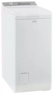 Стиральная машина АЕГ L74270TL фото 2 в Казани и Татарстане Стиральная машина AEG L74270TL фото 2 в Казани и Татарстане