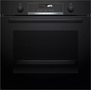 Духовой шкаф Бош HBG539BB6 фото в Казани и Татарстане Духовой шкаф Bosch HBG539BB6 фото в Казани и Татарстане