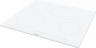 Стеклокерамическая варочная панель Gorenje ECT643WCSC фото 2 в Казани и Татарстане