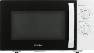 Микроволновая печь Hyundai HYM-M2023 фото в Казани и Татарстане