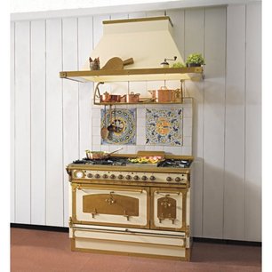 Варочный центр Restart ELG 111 фото 4 в Казани и Татарстане