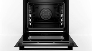 Духовой шкаф Бош HRG8769C7 фото 4 в Казани и Татарстане Духовой шкаф Bosch HRG8769C7 фото 4 в Казани и Татарстане