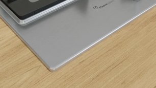 Газовая варочная панель Bosch PCP6A5I90M фото 3 в Казани и Татарстане