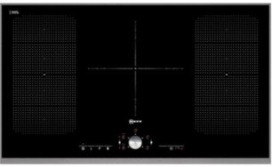 Независимая варочная панель Нефф T54T95N2 фото в Казани и Татарстане Независимая варочная панель Neff T54T95N2 фото в Казани и Татарстане