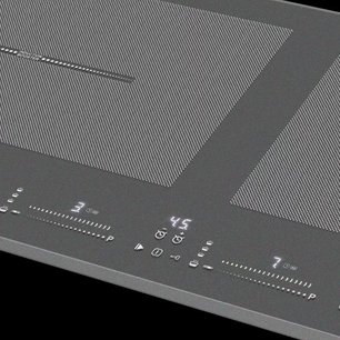 Индукционная варочная панель Маунфилд CVI904SFLDGR фото 3 в Казани и Татарстане Индукционная варочная панель Maunfeld CVI904SFLDGR фото 3 в Казани и Татарстане