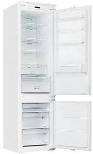 Встраиваемый холодильник Куперсберг RBN 1964 фото 4 в Казани и Татарстане Встраиваемый холодильник Kuppersberg RBN 1964 фото 4 в Казани и Татарстане