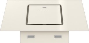 Вытяжка Franke MELODY 90 BG фото 4 в Казани и Татарстане