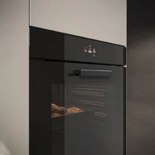 Духовой шкаф Elica Virtus Multi Pyro 60 TFT фото 2 в Казани и Татарстане