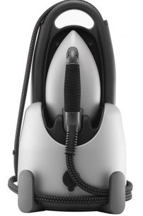 Парогенератор БОРК I800 фото 3 в Казани и Татарстане Парогенератор BORK I800 фото 3 в Казани и Татарстане