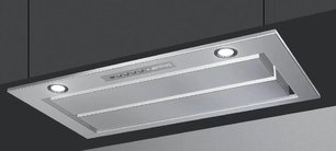 Вытяжка Smeg KSEG77X фото 2 в Казани и Татарстане