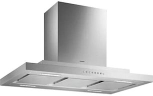Вытяжка Гаггенау AI 230-190 фото в Казани и Татарстане Вытяжка Gaggenau AI 230-190 фото в Казани и Татарстане