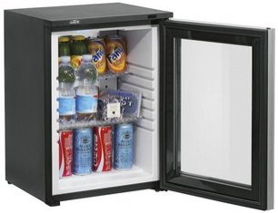 Минибар Индел Би K35 ECOSMART PV фото в Казани и Татарстане Минибар Indel B K35 ECOSMART PV фото в Казани и Татарстане