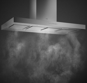 Вытяжка Гаггенау AI 240-120 фото 2 в Казани и Татарстане Вытяжка Gaggenau AI 240-120 фото 2 в Казани и Татарстане