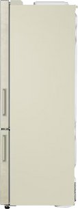Холодильник LG GC-B569PECM фото 2 в Казани и Татарстане