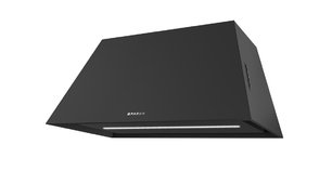 Вытяжка Faber CHLOE EV8P CI A70 фото 2 в Казани и Татарстане