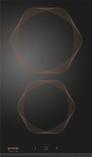 Варочная панель Горение IT332INB фото в Казани и Татарстане Варочная панель Gorenje IT332INB фото в Казани и Татарстане