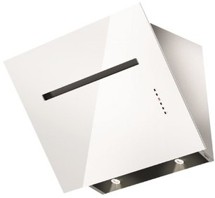 Вытяжка Fulgor Milano FLH 800 TC WH фото в Казани и Татарстане