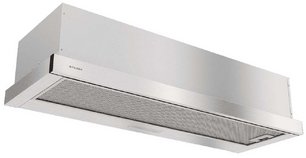 Вытяжка Faber AMPIRA XS 90 фото в Казани и Татарстане