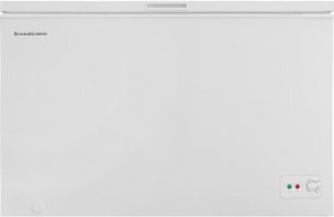 Морозильный ларь Schaub Lorenz SLF C368M0 W фото в Казани и Татарстане