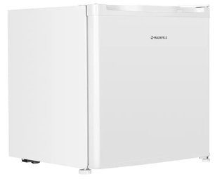 Холодильник MAUNFELD MFF50W фото 4 в Казани и Татарстане Холодильник MAUNFELD MFF50W фото 4 в Казани и Татарстане