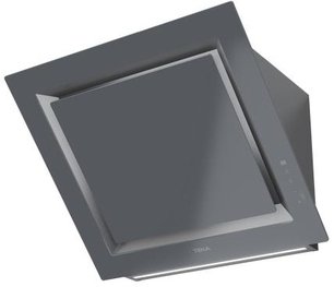 Вытяжка Teka DLV 68660 TOS STONE GREY фото 4 в Казани и Татарстане