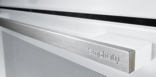Духовой шкаф Горение BO 71 SY2W фото 2 в Казани и Татарстане Духовой шкаф Gorenje BO 71 SY2W фото 2 в Казани и Татарстане