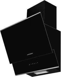 Вытяжка Куперсберг F 600 BX фото 4 в Казани и Татарстане Вытяжка Kuppersberg F 600 BX фото 4 в Казани и Татарстане