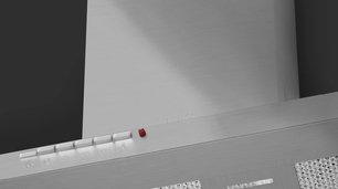 Вытяжка Teka DBB 60 SS фото 3 в Казани и Татарстане