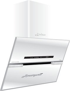 Вытяжка Kaiser AT 9407 NFW фото в Казани и Татарстане