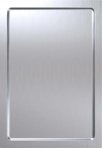 Варочная панель с вытяжкой и установочным комплектом BORA PKAS3FIT (1x PKAS3, 1x PKFI3, 1x PKT3, 1x EFBV90, 1x EF375, 1x EFV) фото 2 в Казани и Татарстане