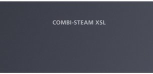 Встраиваемый комбинированный паровой шкаф Фауцуг Combi-Steam XSL CSTXSLZ60FY фото 3 в Казани и Татарстане Встраиваемый комбинированный паровой шкаф V-ZUG Combi-Steam XSL CSTXSLZ60FY фото 3 в Казани и Татарстане