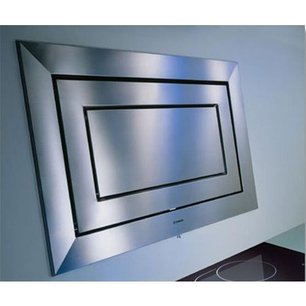 Вытяжка Фабер Concept X A90 RB фото 2 в Казани и Татарстане Вытяжка Faber Concept X A90 RB фото 2 в Казани и Татарстане